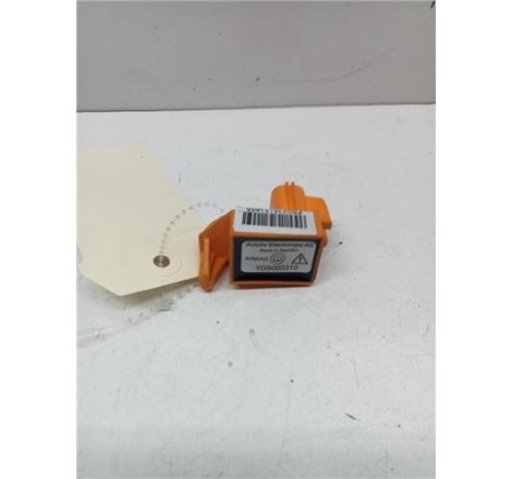 SENSOR AIRBAG LATERAL...