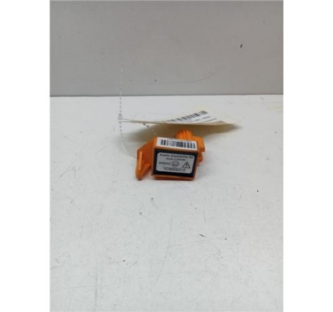 SENSOR AIRBAG LATERAL...