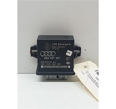 CENTRALITA LUCES - Audi A5...