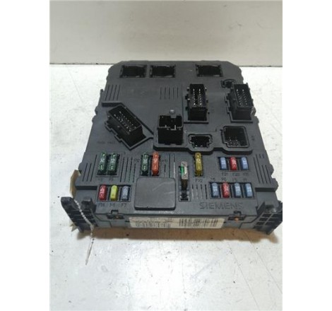 BSI BOITE - Citroen Xsara...