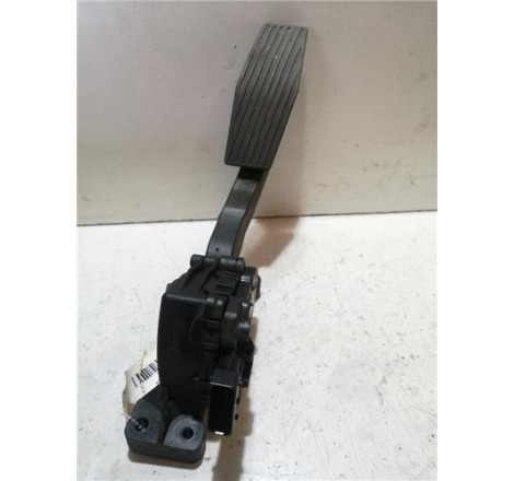 PEDAL ACELERADOR - Opel...