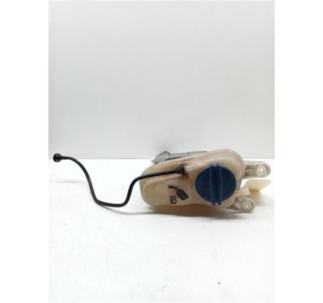 BOTELLA EXPANSION - Audi A5...