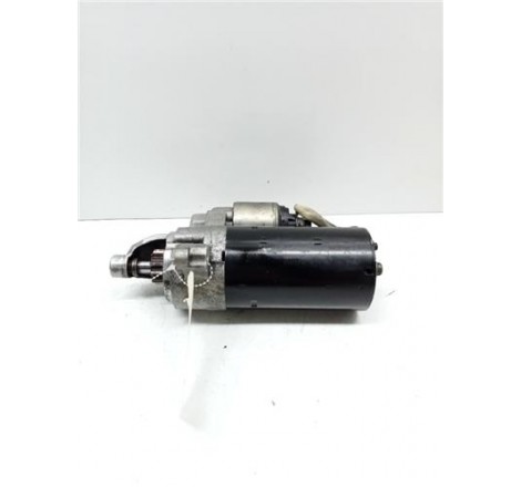 MOTOR ARRANQUE - Audi A5...
