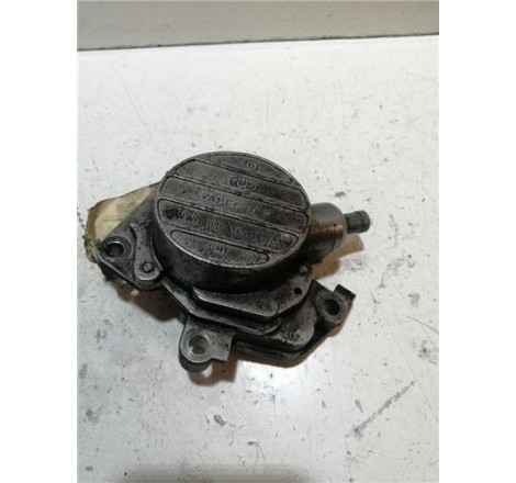 DEPRESOR FRENO - Seat Ibiza...
