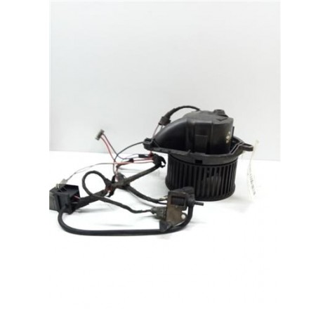 MOTOR CALEFACCION -...