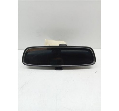 RETROVISOR INTERIOR - Ford...
