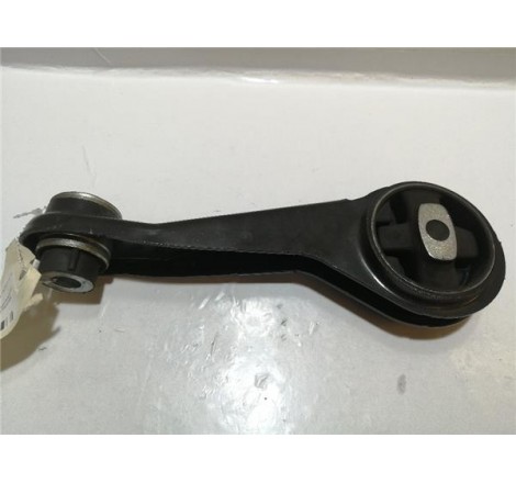SOPORTE MOTOR - Renault...