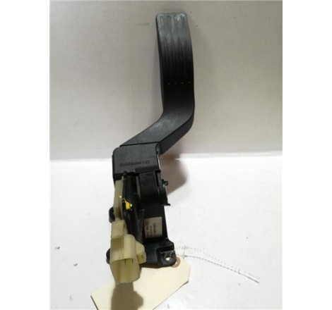 PEDAL ACELERADOR - Citroen...
