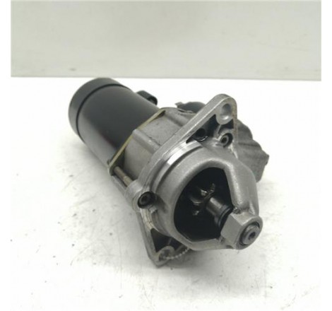 MOTOR ARRANQUE - Opel Corsa...