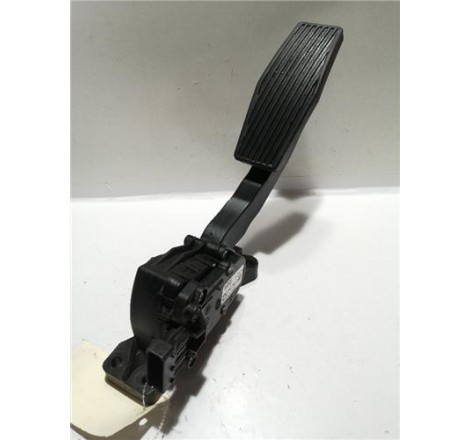 PEDAL ACELERADOR - Saab 9-3...