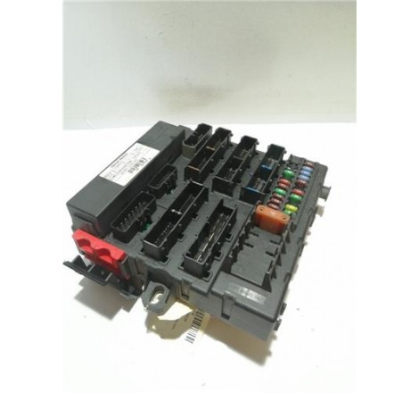 MODULO ELECTRONICO - Saab...