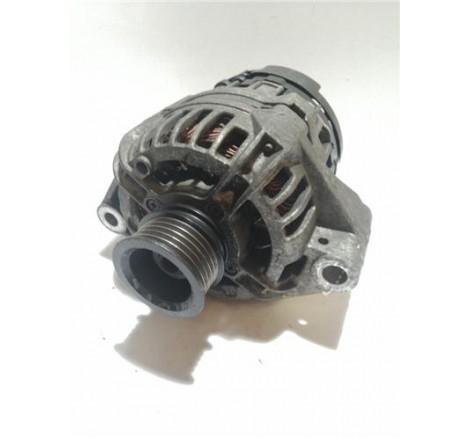 ALTERNADOR - Rover Rover 25...