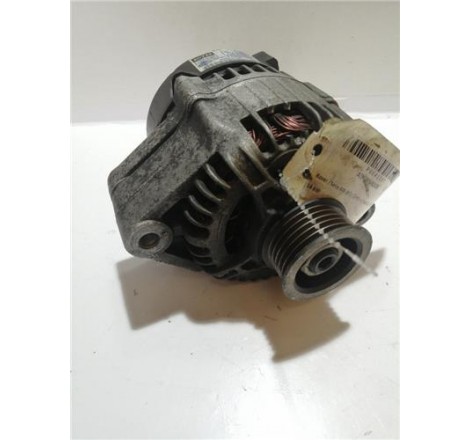 ALTERNADOR - Rover Rover...