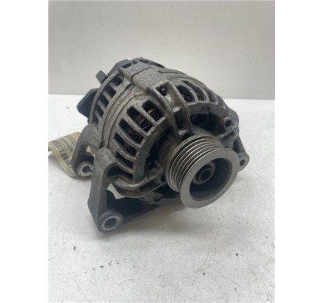 ALTERNADOR - Opel Agila 2001
