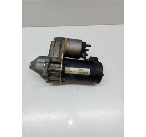 MOTOR ARRANQUE - Opel Agila...