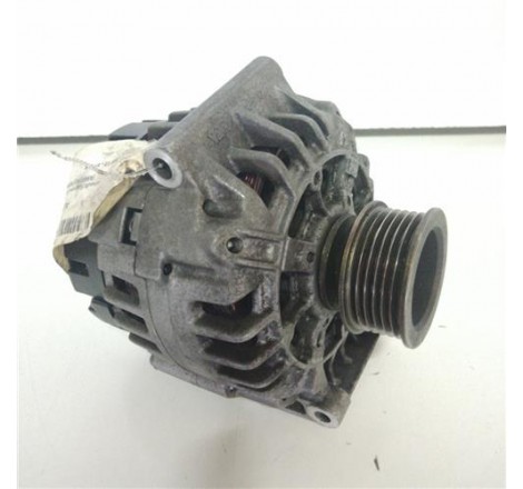 ALTERNADOR - Renault Laguna...
