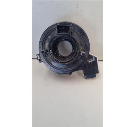 ANILLO AIRBAG - Seat Leon 2007