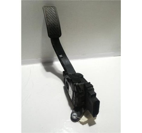 PEDAL ACELERADOR - Ford...