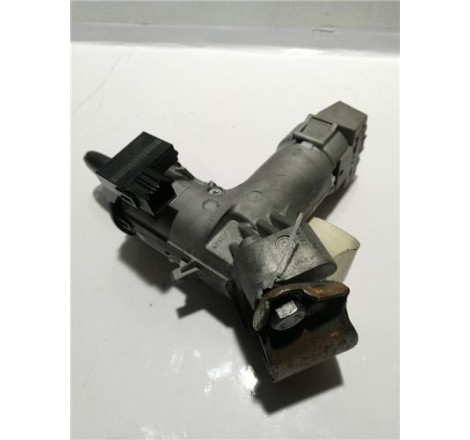 ANTIRROBO - Ford FIESTA VI...