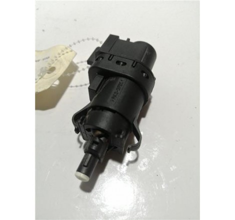CONTACTO PEDAL FRENO - Ford...