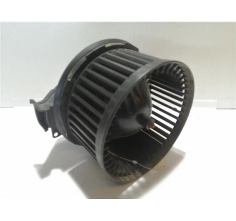 MOTOR CALEFACCION - Ford...