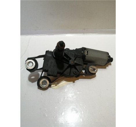 MOTOR LIMPIAPARABRISAS...