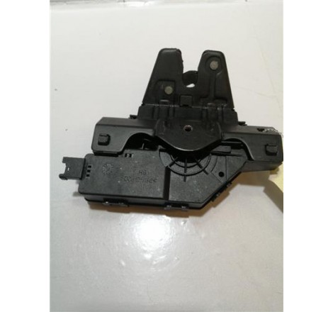 CERRADURA PORTON - BMW...