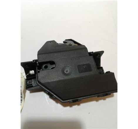 CERRADURA PORTON - BMW...