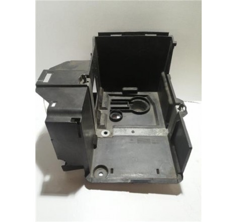 SOPORTE BATERIA - Ford...