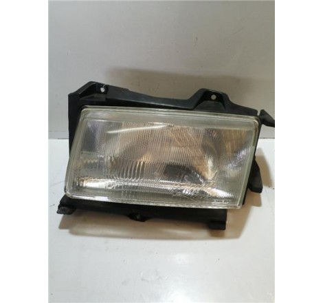 FARO DELANTERO  IZQUIERDO -...