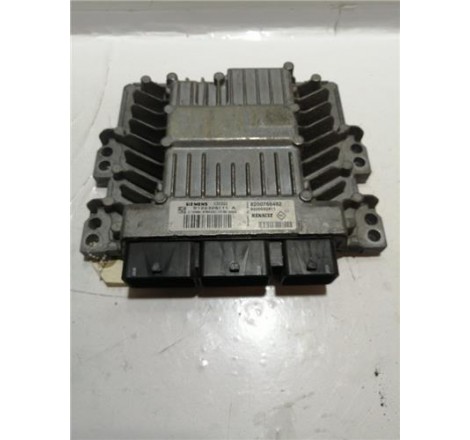 CENTRALITA - Renault Scenic...