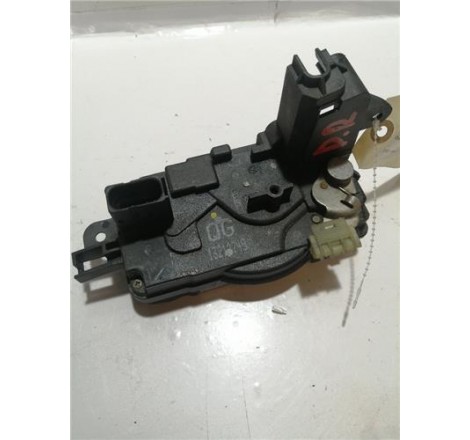 CERRADURA PUERTA DELANTERA...