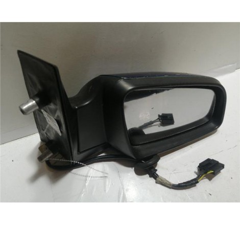 RETROVISOR ELECTRICO...