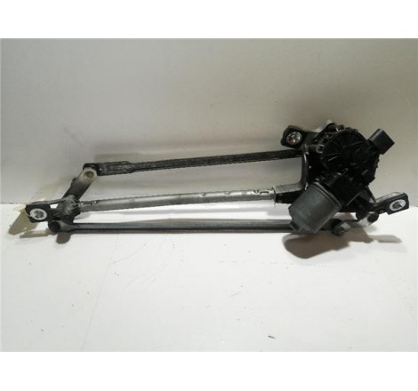 MOTOR LIMPIAPARABRISAS...