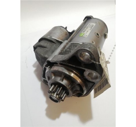 MOTOR ARRANQUE - Seat Ibiza...