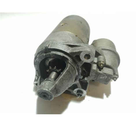 MOTOR ARRANQUE - Lancia Y 1998