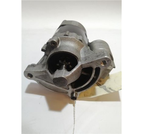MOTOR ARRANQUE - Citroen C3...