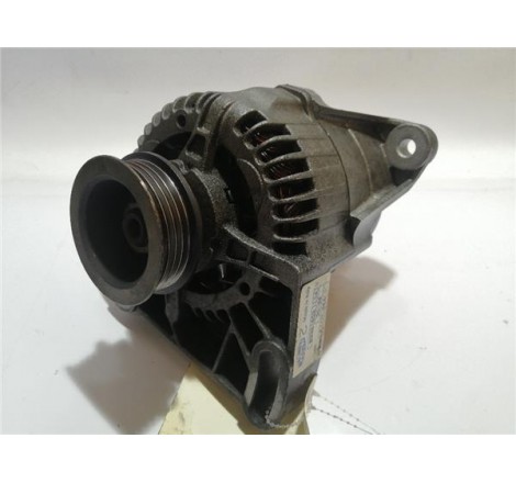 ALTERNADOR - Lancia Y 1998