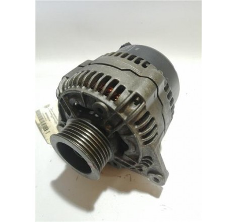 ALTERNADOR - Ford ESCORT VI...