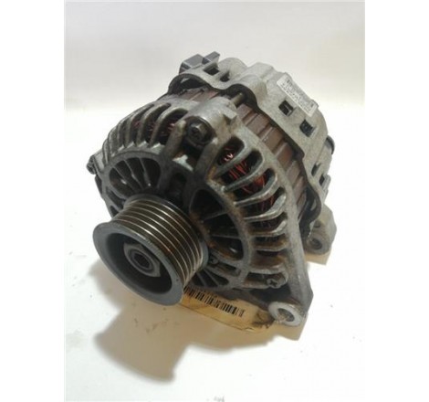 ALTERNADOR - Peugeot 206 2000