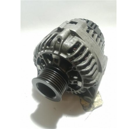 ALTERNADOR - Rover Rover 75...