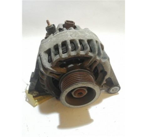 ALTERNADOR - Toyota Corolla...