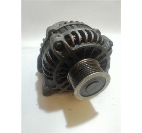 ALTERNADOR - Mazda 6...