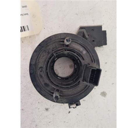 ANILLO AIRBAG - Seat Leon 2012