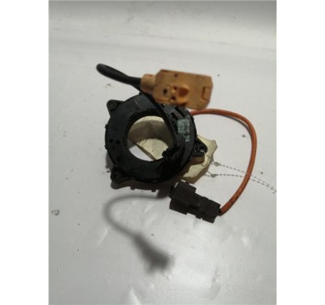 ANILLO AIRBAG - Peugeot 106...