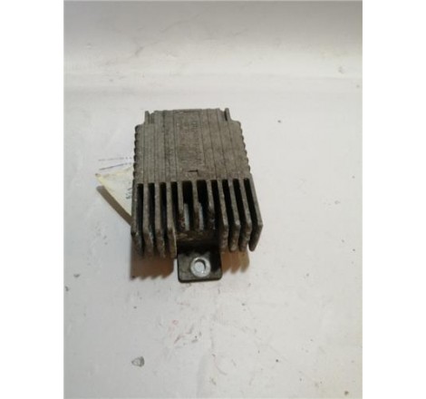 REGULADOR VENTILADOR...