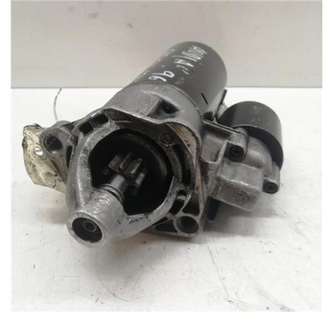 MOTOR ARRANQUE - Audi 80...