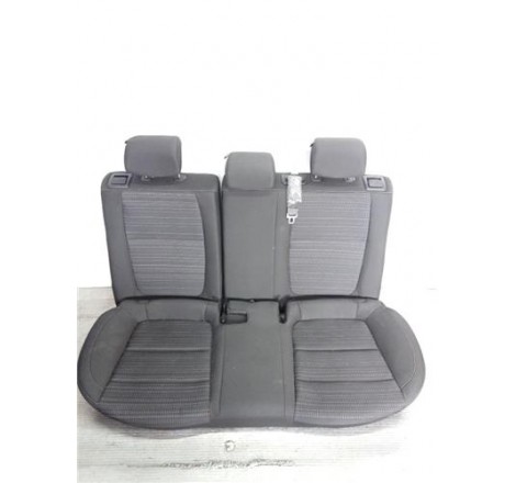 JUEGO ASIENTOS - Kia Stonic...