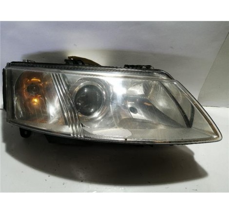 FARO DELANTERO  DCHO - Saab...