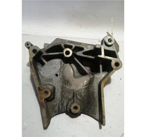 SOPORTE MOTOR - Opel...